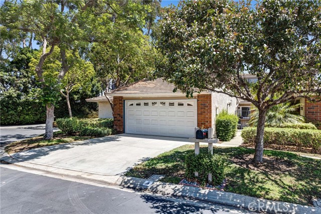 Property photo of 4 Dogwood