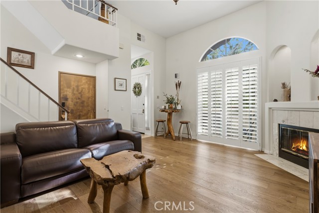 Property photo of 5340 Las Virgenes