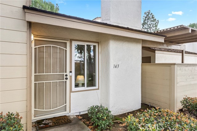 Property photo of 143 Timberline CT