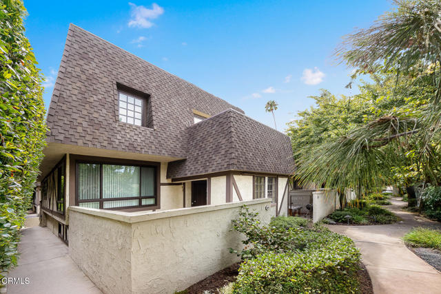 Property photo of 1832 Bushnell AV