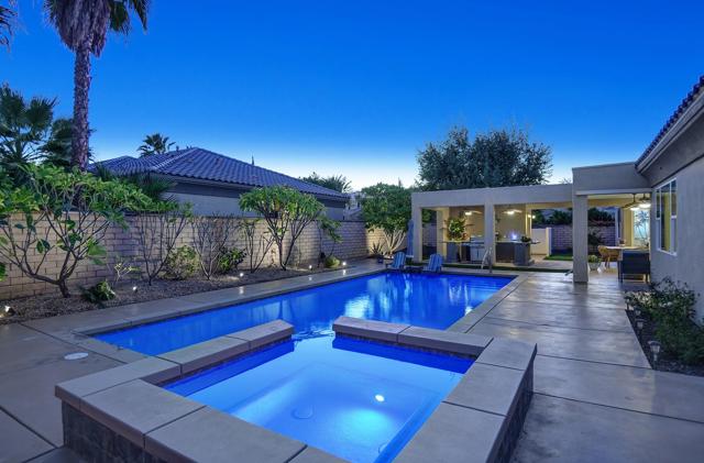 Property photo of 79185 Shadow TR