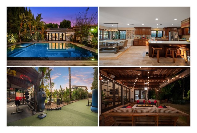 Property photo of 5526 Fulton AV