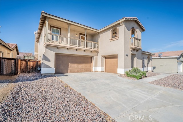 Property photo of 11958 Russell CT