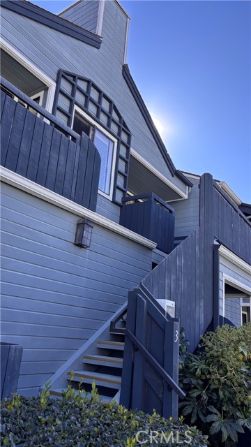 Property photo of 7316 Quill Drive