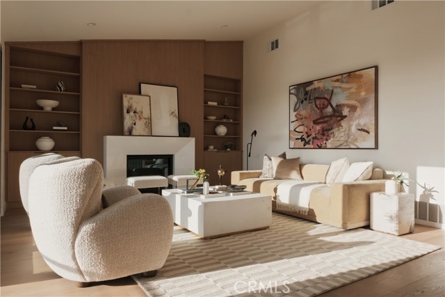 Property photo of 2536 Medlow