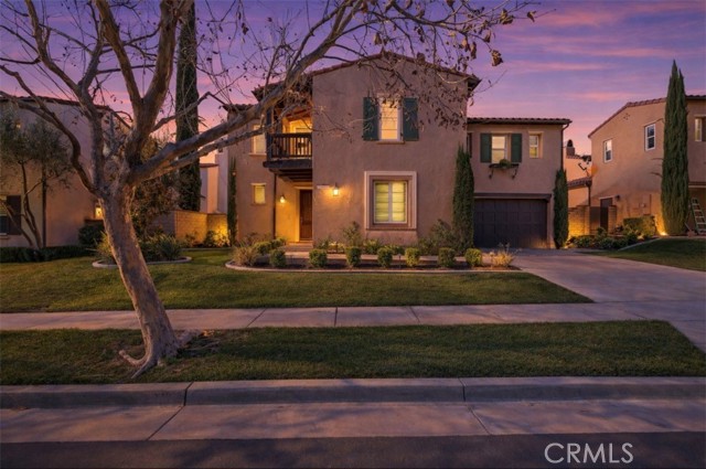 Property photo of 4340 Cantada DR