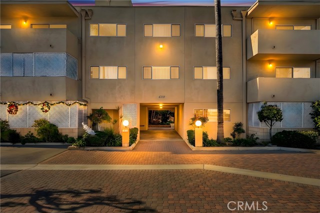 Property photo of 6339 Morse