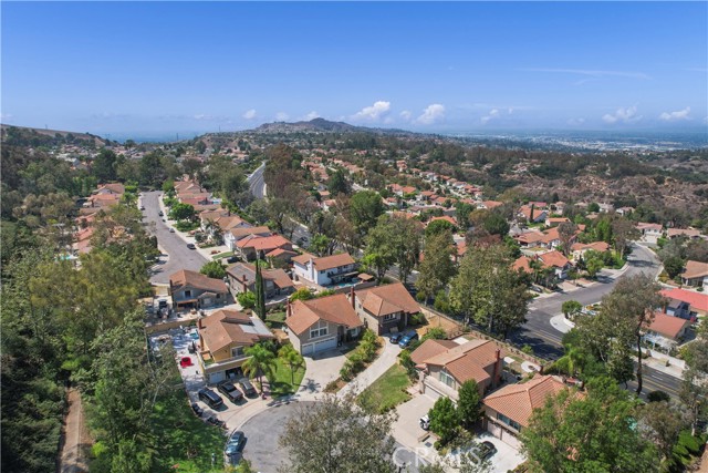 Property photo of 6911 E Williams