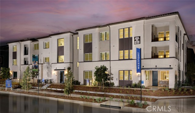 Property photo of 12903 Paradiso DR