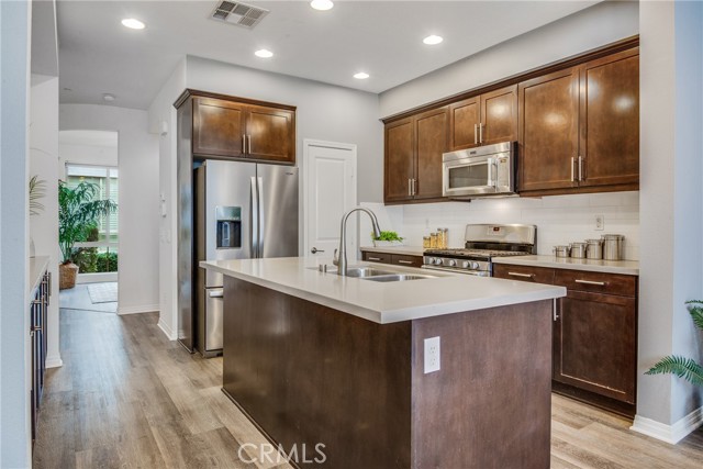 Property photo of 12921 Mission AV