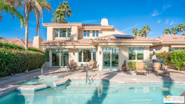 Property photo of 72 Kavenish DR