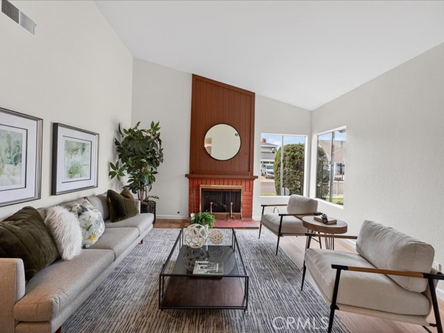 Property photo of 13252 Marshall