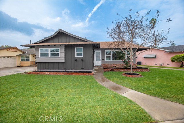 Property photo of 7310 Bluff