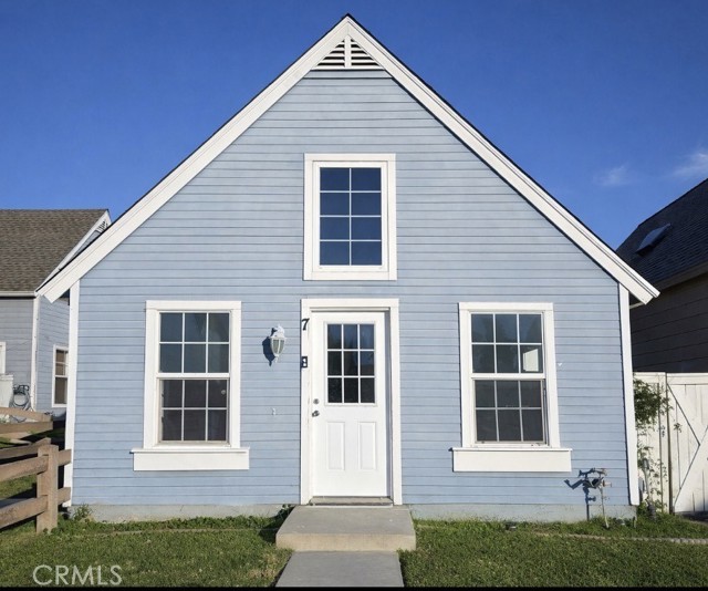 Property photo of 14560 Woodland