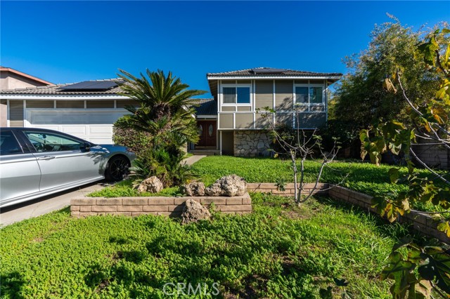 Property photo of 704 N Poplar