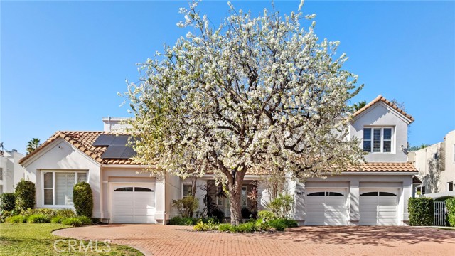 Property photo of 10811 Baile AV