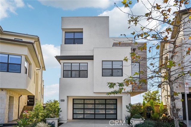 Property photo of 26336 Paseo Lluvia