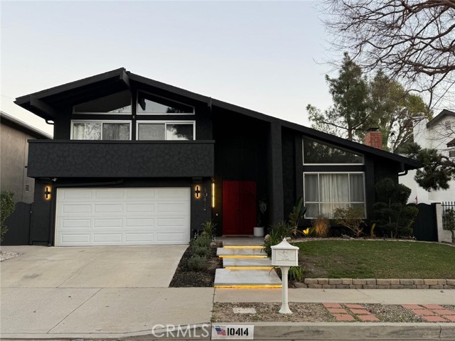 Property photo of 10414 Andora AV