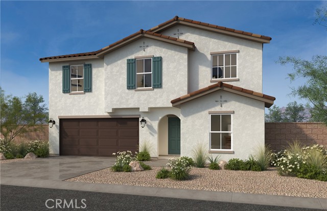 Property photo of 10605 Sea Venture WY