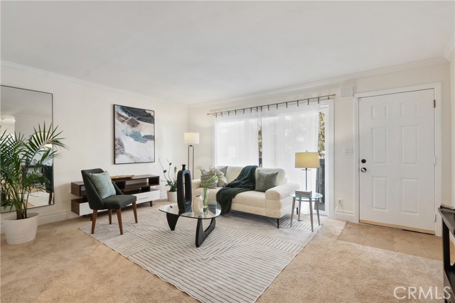 Property photo of 23304 Marigold