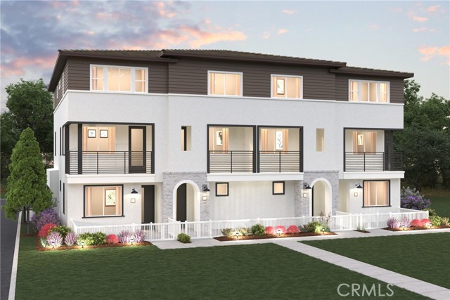 Property photo of 9537 Hannah WY