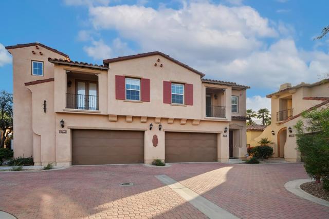 Property photo of 1795 Miro CT