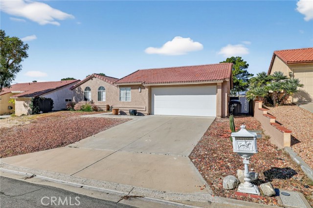 Property photo of 8817 Clubhouse BL