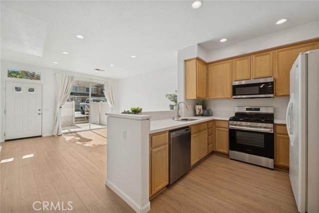 Property photo of 8460 E Tioga