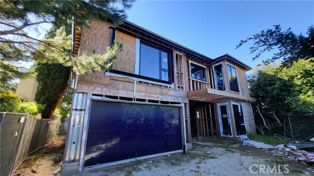 Property photo of 2361 Overland