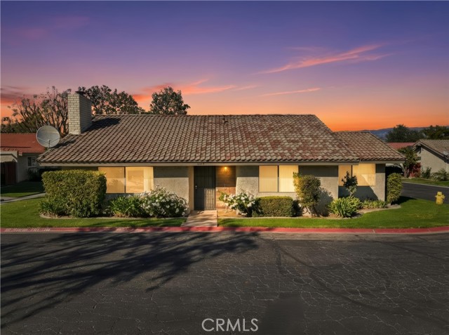 Property photo of 11477 Benton