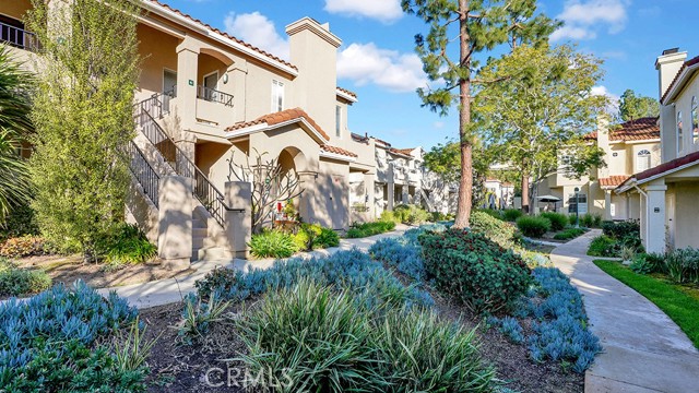 Property photo of 61 Whippoorwill