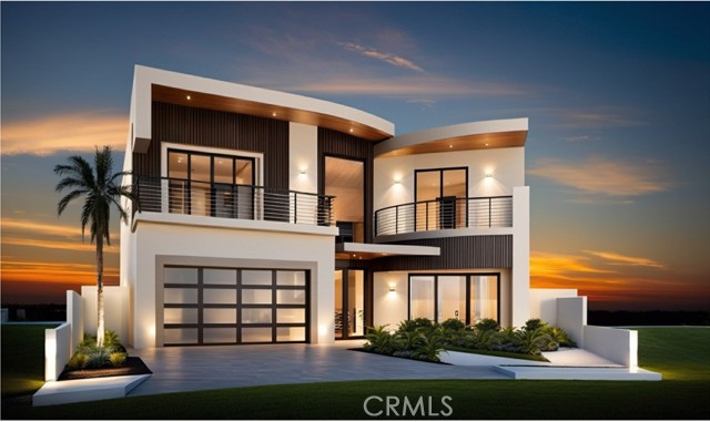 Property photo of 8351 Laura