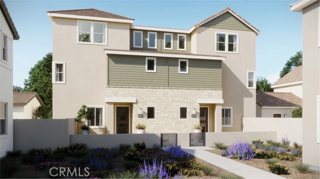 Property photo of 27386 Fox Den PL