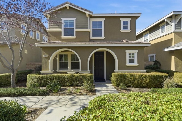 Property photo of 38202 Mendocino WY