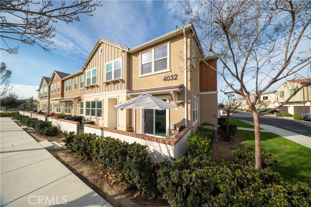 Property photo of 4032 S Cellars