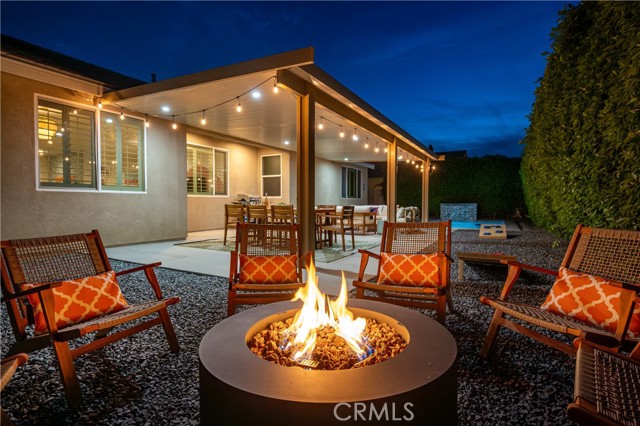 Property photo of 82872 Wordsworth CT