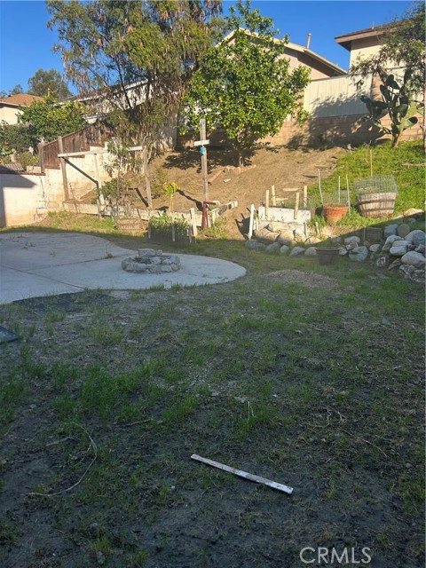 Property photo of 21272 Forest Meadow