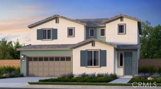 Property photo of 33340 Rusty CT