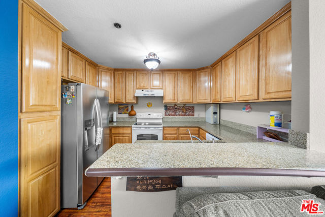 Photo of 11410 Dolan Av