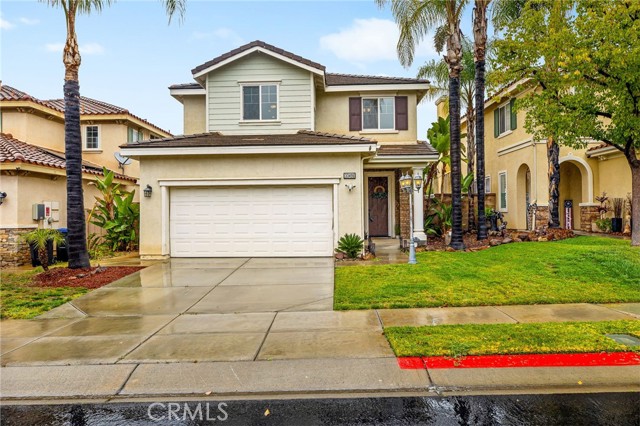 Property photo of 33496 Cedar Creek