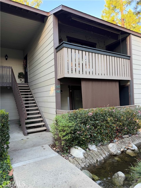 Property photo of 20702 El Toro