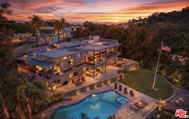 Property photo of 770 Paseo Miramar