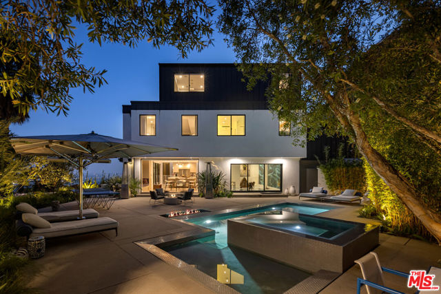 Property photo of 8080 Laurel View DR