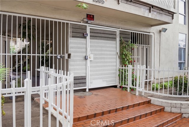 Property photo of 3301 Santa Fe AV