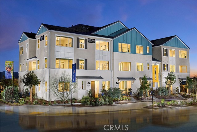 Property photo of 5929 Gramercy WY