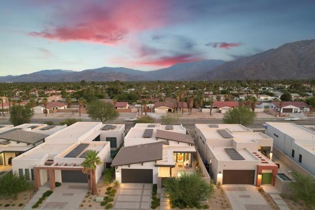 Property photo of 423 Fountain DR