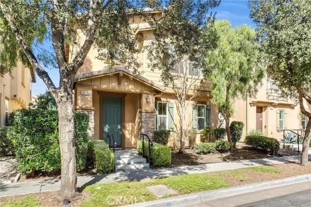 Property photo of 14526 Serenade