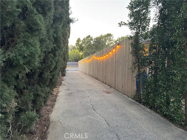 Property photo of 4731 Tyrone AV