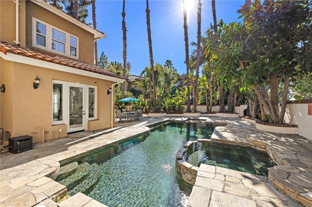 Property photo of 12257 Pevero