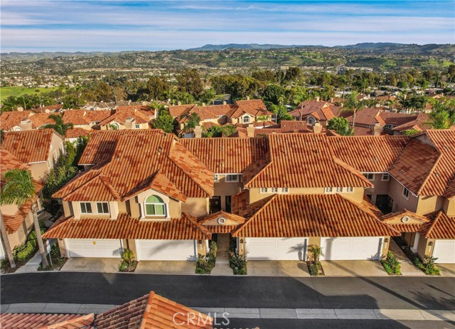 Photo of 29466 Christiana Way